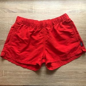 Patagonia Women's Barely Baggies™ Shorts - 2 1/2"